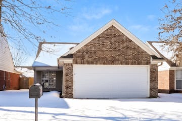 5593 Casey Lane Southaven, MS 38671